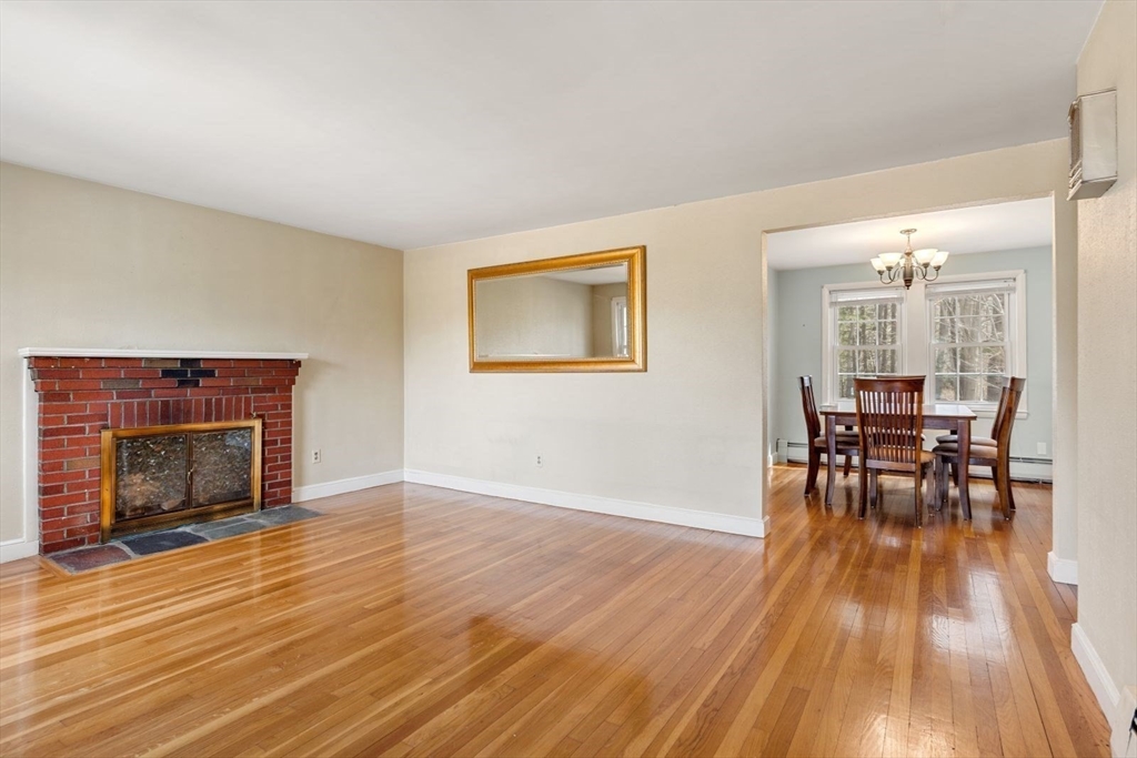 217 Ridge Street Millis, MA 02054 - Photo 13 of 16 Gallery Image 13