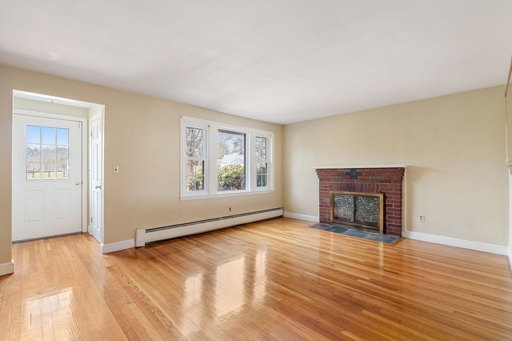 217 Ridge Street Millis, MA 02054 - Photo 14 of 16 Gallery Image 14
