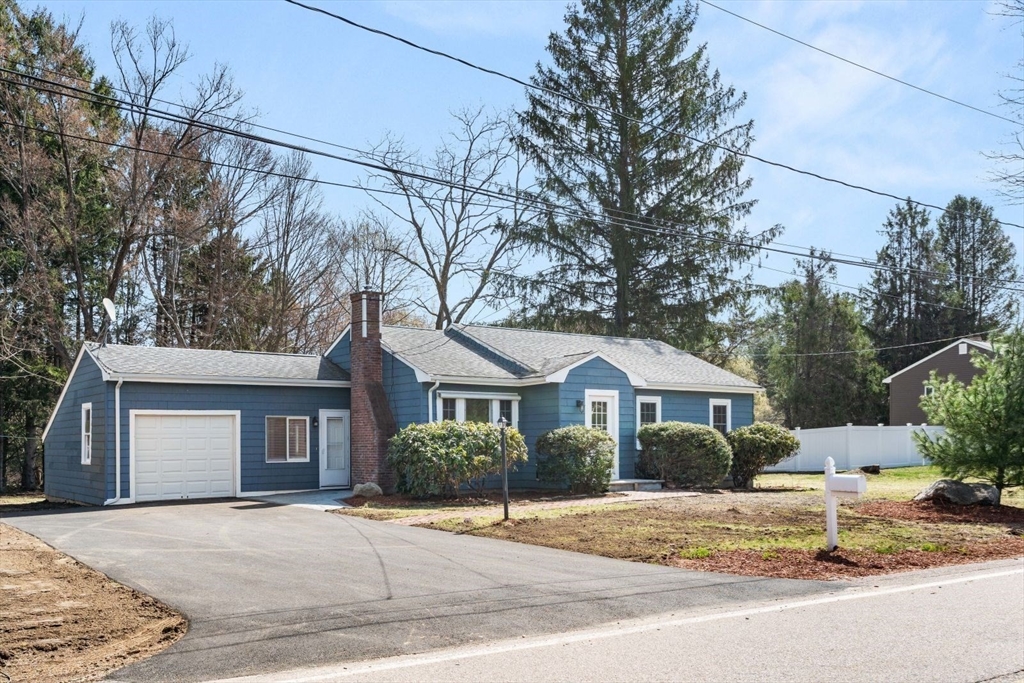 217 Ridge Street Millis, MA 02054 - Photo 15 of 16 Gallery Image 15