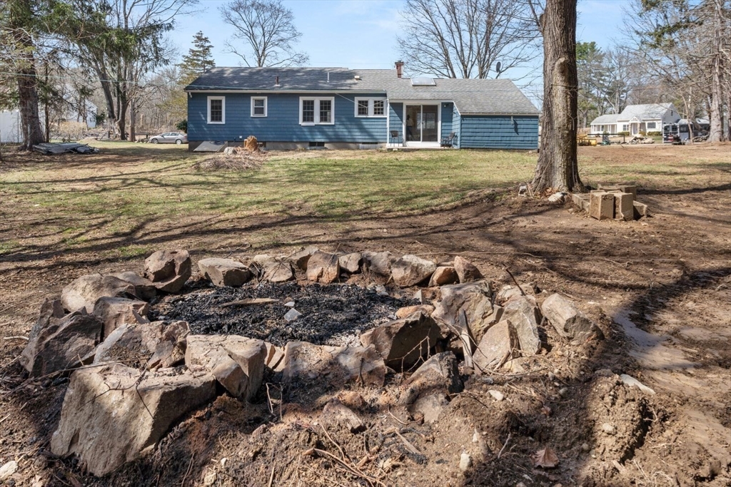217 Ridge Street Millis, MA 02054 - Photo 16 of 16 Gallery Image 16