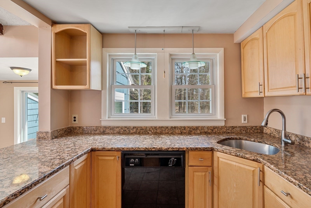 217 Ridge Street Millis, MA 02054 - Photo 3 of 16 Gallery Image 3