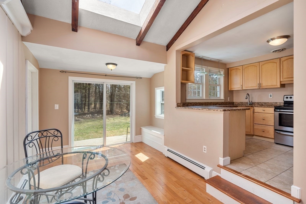217 Ridge Street Millis, MA 02054 - Photo 4 of 16 Gallery Image 4