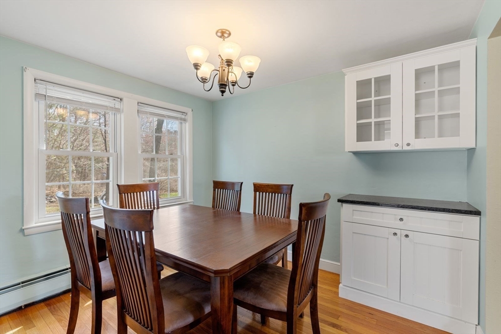 217 Ridge Street Millis, MA 02054 - Photo 5 of 16 Gallery Image 5