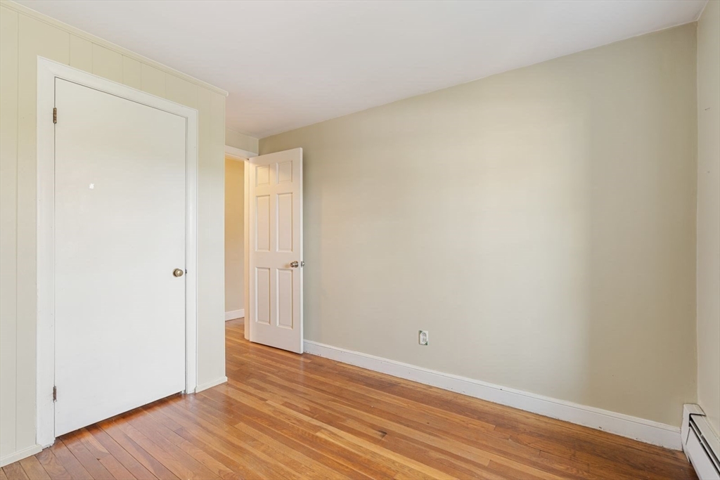 217 Ridge Street Millis, MA 02054 - Photo 6 of 16 Gallery Image 6