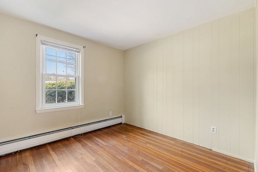 217 Ridge Street Millis, MA 02054 - Photo 7 of 16 Gallery Image 7