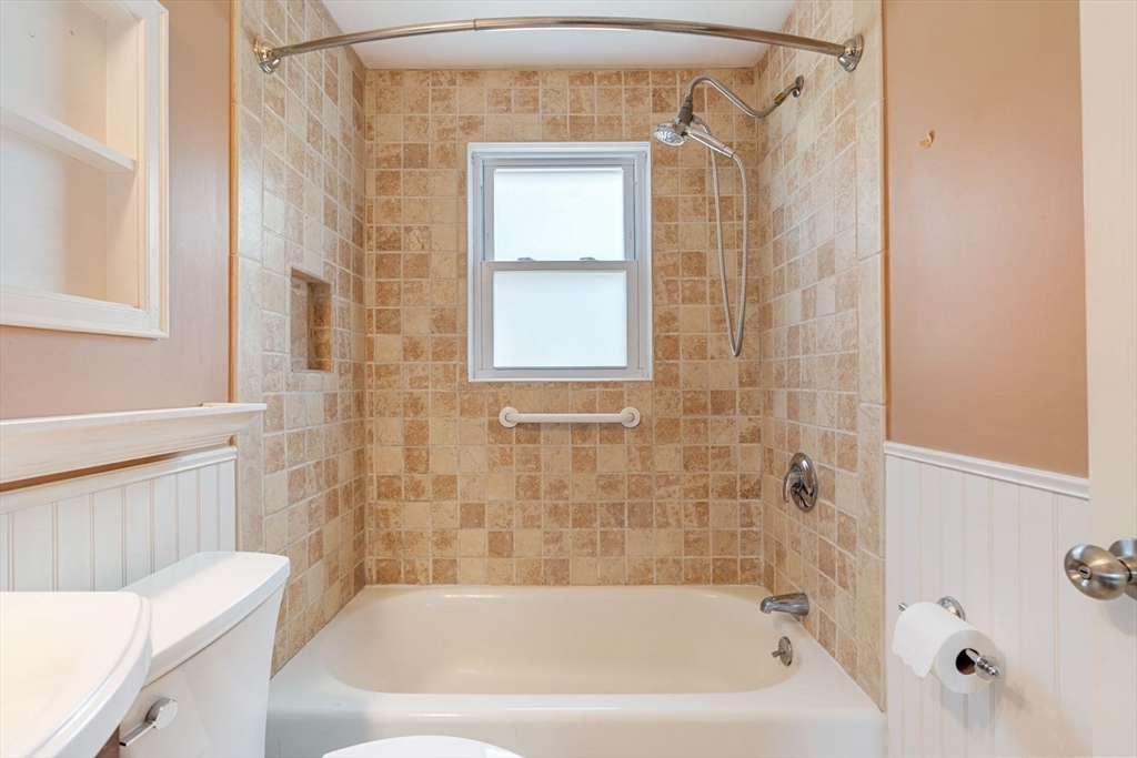 217 Ridge Street Millis, MA 02054 - Photo 8 of 16 Gallery Image 8