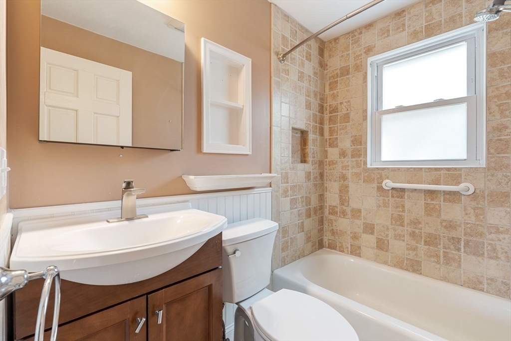 217 Ridge Street Millis, MA 02054 - Photo 9 of 16 Gallery Image 9
