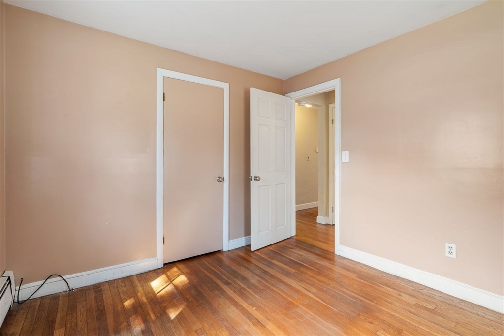 217 Ridge Street Millis, MA 02054 - Photo 10 of 16 Gallery Image 10