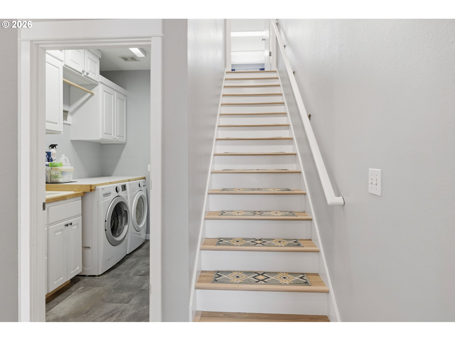 2910 River Road Eugene, OR 97404 - Photo 23 of 48