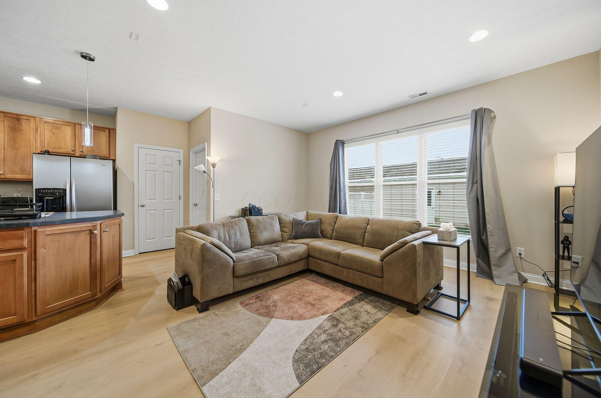 5640 Lantos Road Dublin, OH 43016 - Photo 22 of 46 22-web-or-mls-Jeffrey Yates - 5640 Lanto