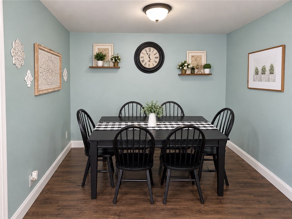 20 Ridge Street Seneca Falls, NY 13148 - Photo 13 of 44 Gallery Image 13