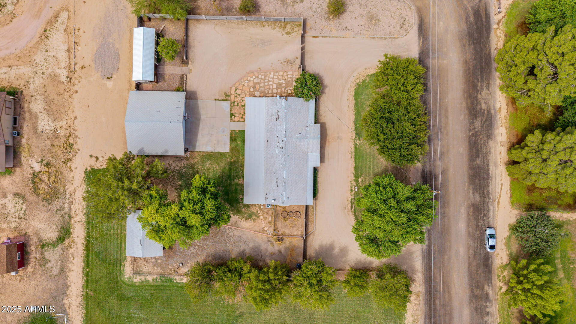 12417 East Cloud Road Chandler, AZ 85249 - Photo 32 of 40
