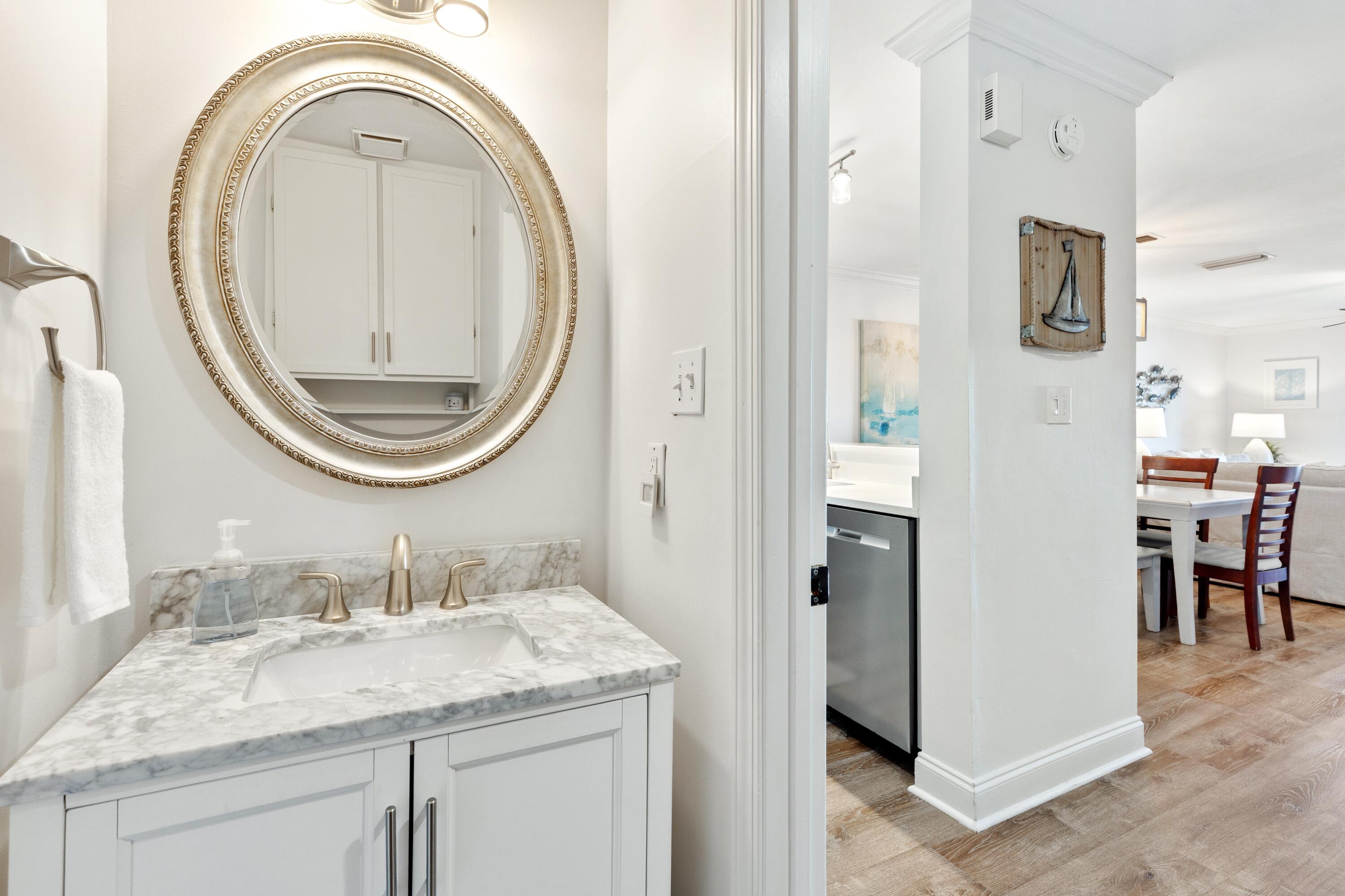 187 Durango Road Destin, FL 32541 - Photo 13 of 87 187 Durango Road-19