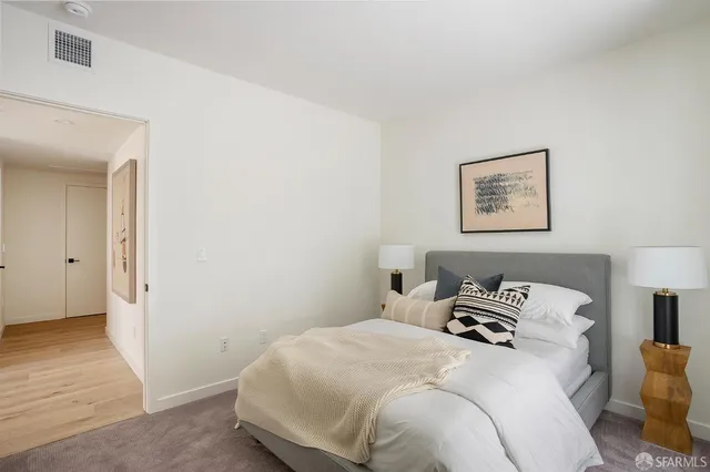 $1,525,000 | 915 North Point Street, Unit H2, San Francisco, CA 94109