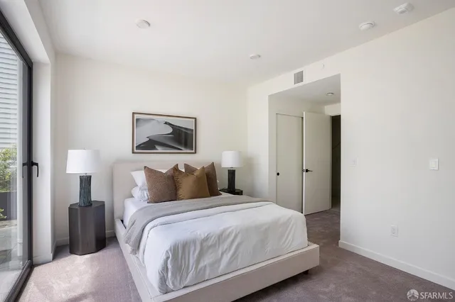 $1,525,000 | 915 North Point Street, Unit H2, San Francisco, CA 94109