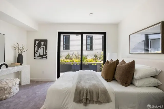 $1,525,000 | 915 North Point Street, Unit H2, San Francisco, CA 94109