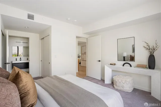 $1,525,000 | 915 North Point Street, Unit H2, San Francisco, CA 94109