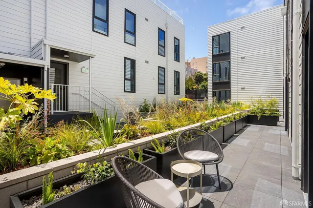 $1,525,000 | 915 North Point Street, Unit H2, San Francisco, CA 94109