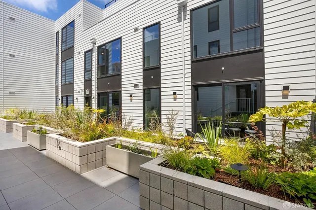 $1,525,000 | 915 North Point Street, Unit H2, San Francisco, CA 94109