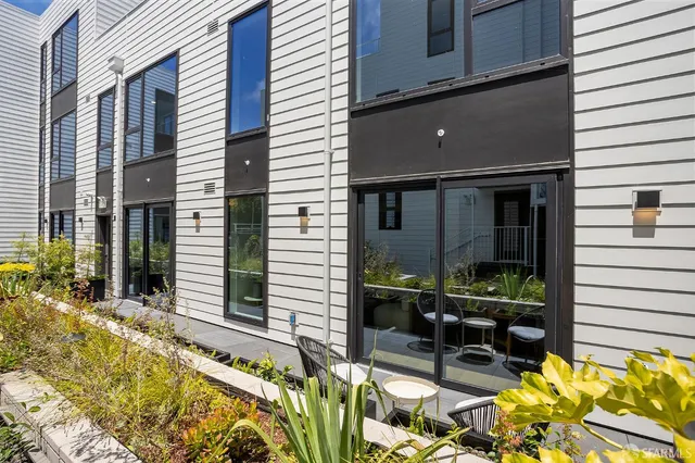 $1,525,000 | 915 North Point Street, Unit H2, San Francisco, CA 94109