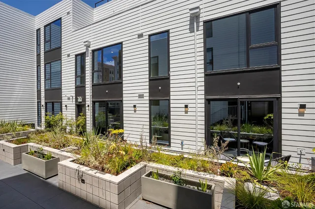 $1,525,000 | 915 North Point Street, Unit H2, San Francisco, CA 94109