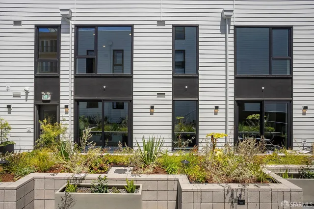 $1,525,000 | 915 North Point Street, Unit H2, San Francisco, CA 94109