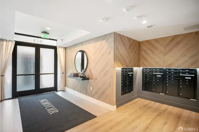 $1,525,000 | 915 North Point Street, Unit H2, San Francisco, CA 94109