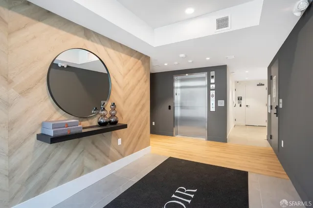 $1,525,000 | 915 North Point Street, Unit H2, San Francisco, CA 94109