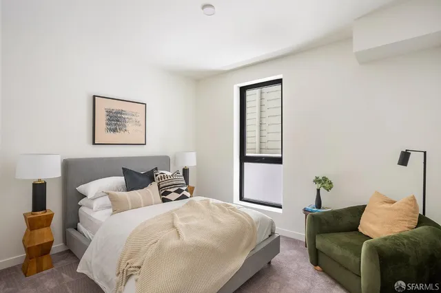 $1,525,000 | 915 North Point Street, Unit H2, San Francisco, CA 94109