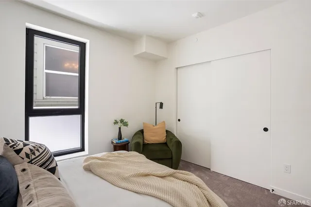 $1,525,000 | 915 North Point Street, Unit H2, San Francisco, CA 94109