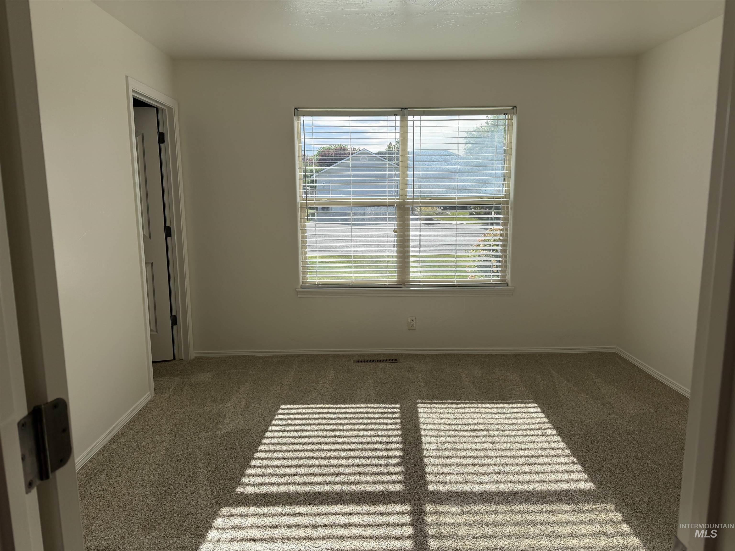 1135 Fiesta Way Twin Falls, ID 83301 - Photo 20 of 42