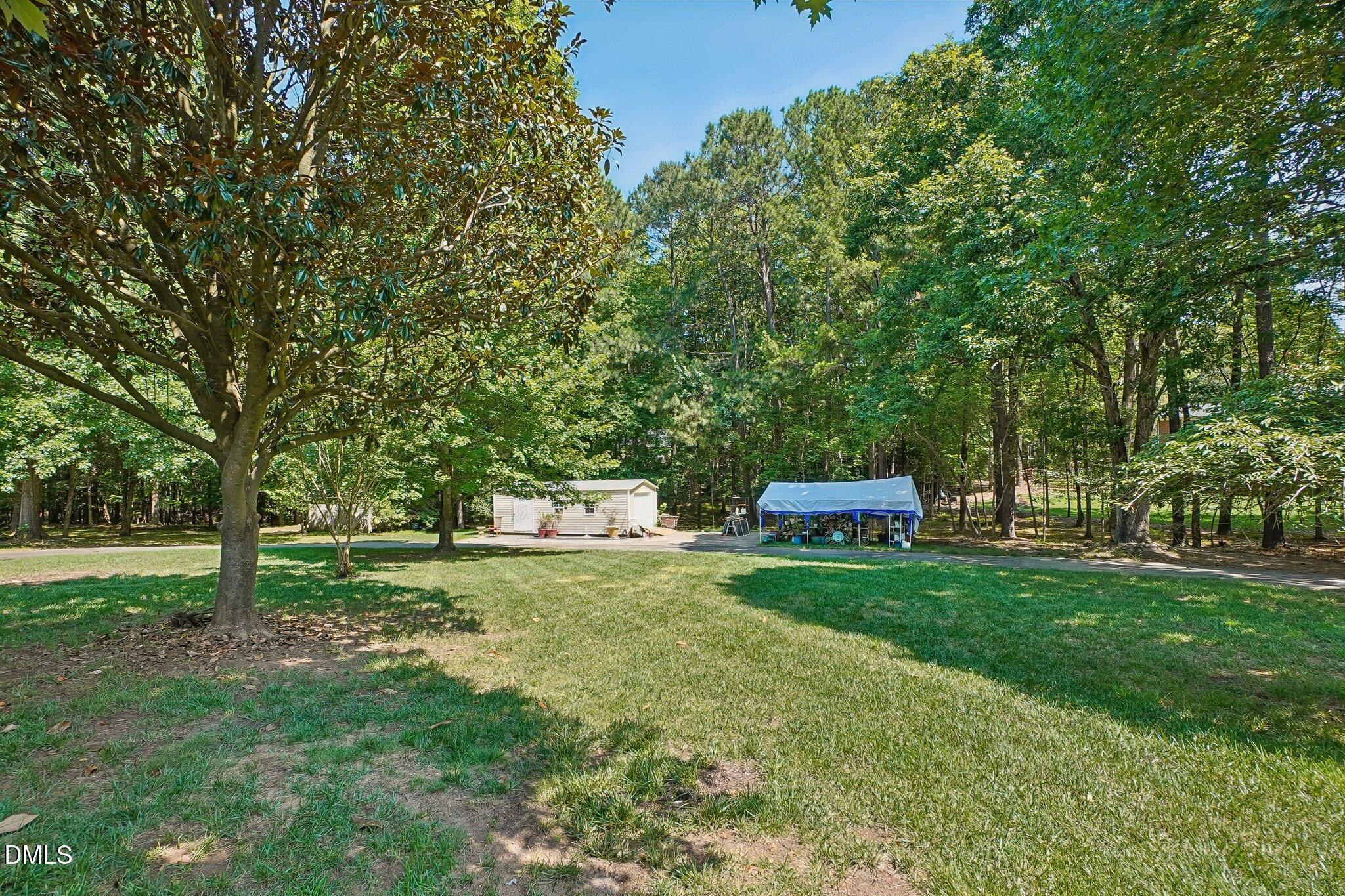 204 Jansmith Lane Raleigh, NC 27615 - Photo 57 of 67 55-web-or-mls-Jansmith Ln-S0207-055