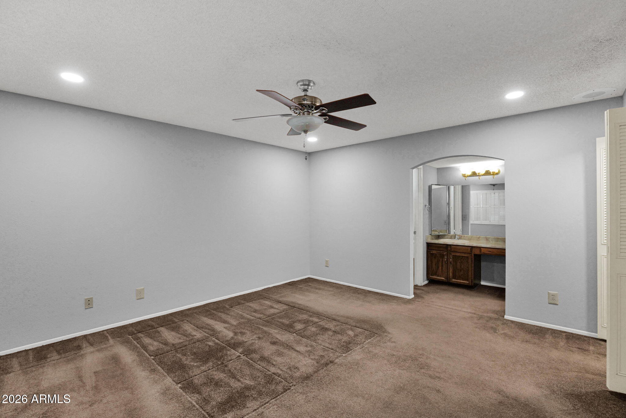 5640 West Redfield Road Glendale, AZ 85306 - Photo 18 of 27 18-web-or-mls-P1725872