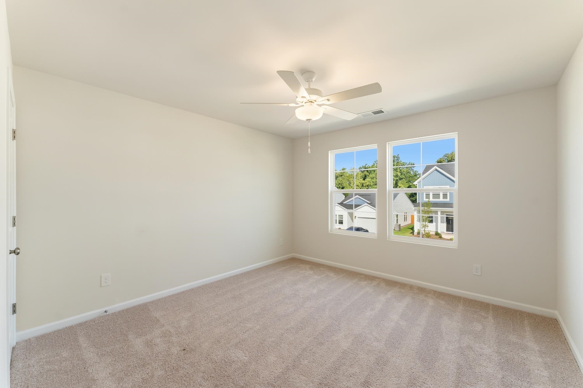 2332 Mill Loop Spartanburg, SC 29301 - Photo 18 of 27