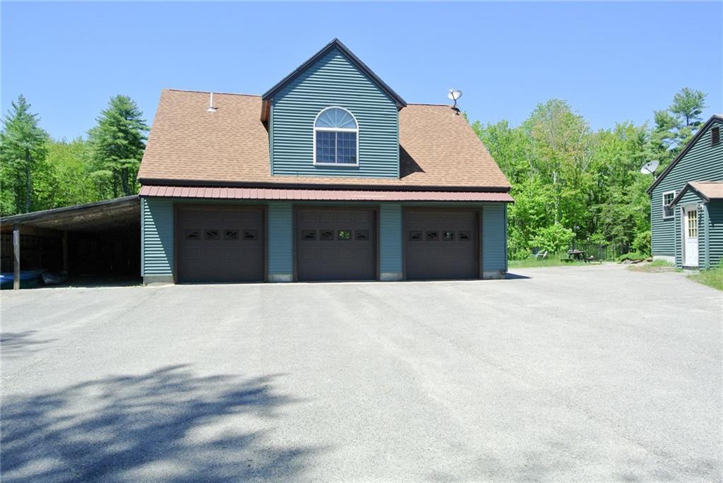 295 Limerick Road Arundel, ME 04046 - Photo 3 of 35 Photo