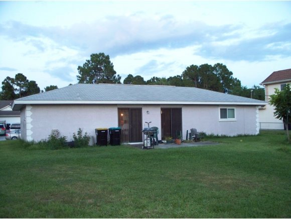 875 Northwest Rostock Palm Bay, FL 32907 - Photo 2 of 7 Additional Photo