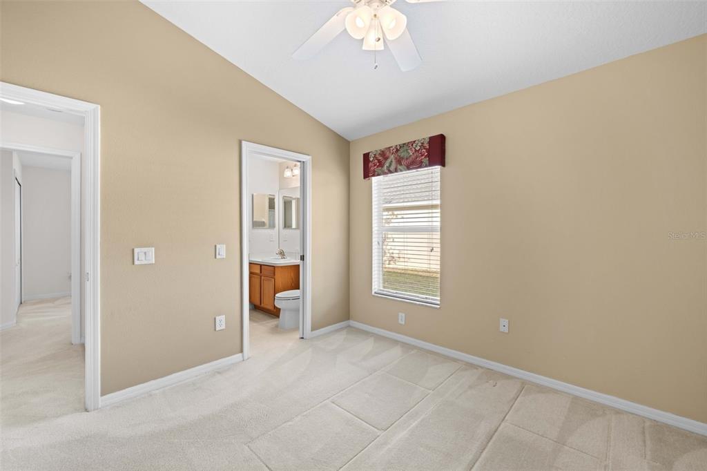 13233 Bainbridge Way Spring Hill, FL 34609 - Photo 27 of 35