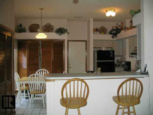 5515 Redhawk Drive New Port Richey, FL 34655 - Photo 5 of 7 Other