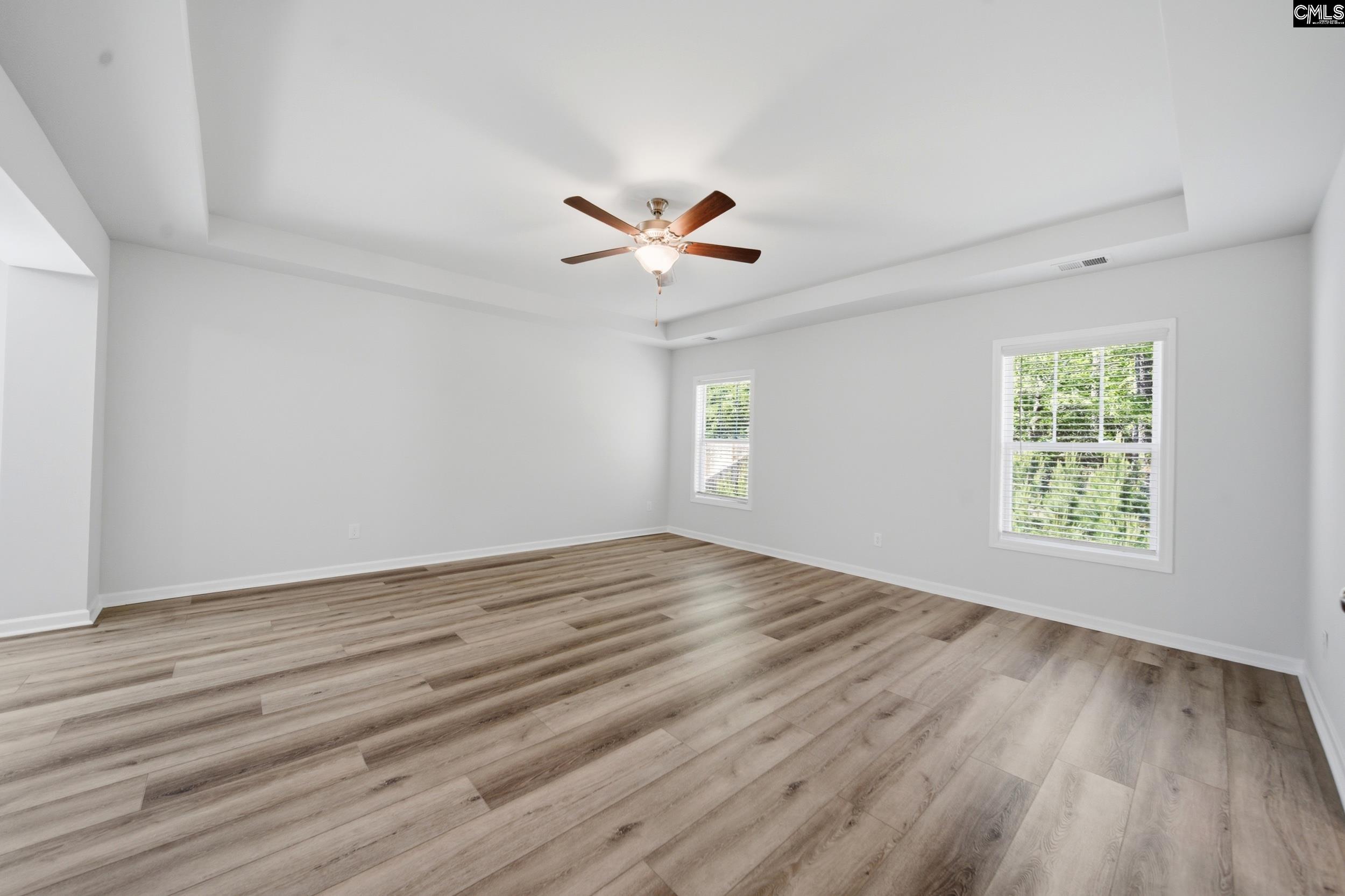 136 Tall Pines Road Gaston, SC 29053 - Photo 20 of 40