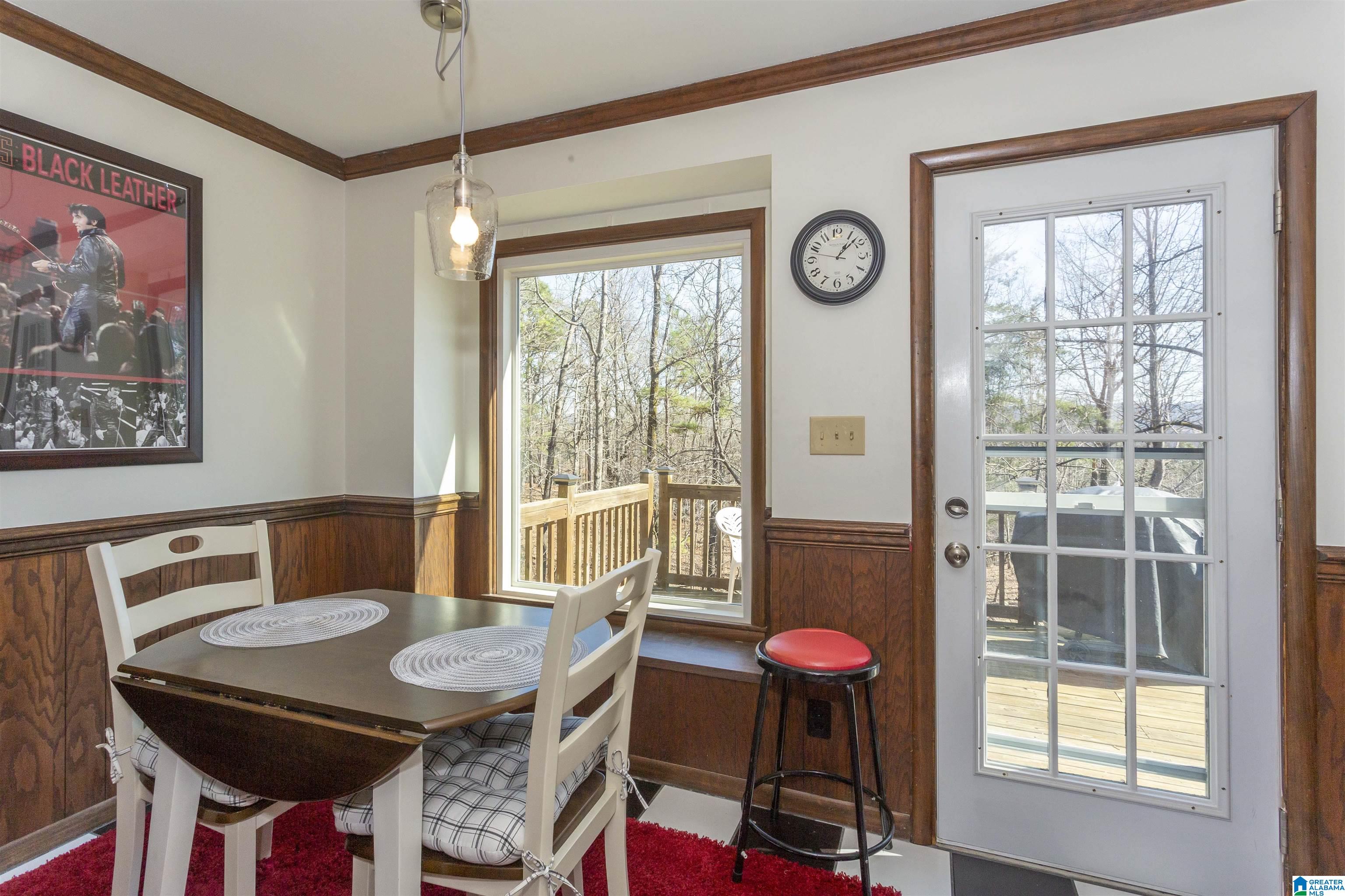 70 Highgate Hill Pelham, AL 35124 - Photo 37 of 50 Gallery Image 37