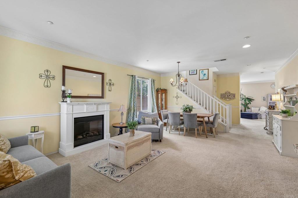 377 Natalie Way Fallbrook, CA 92028 - Photo 13 of 75