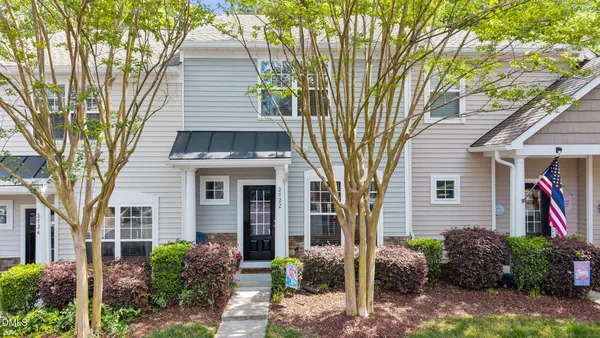 $300,000 | 2722 Willow Pines Place, Raleigh, NC 27614