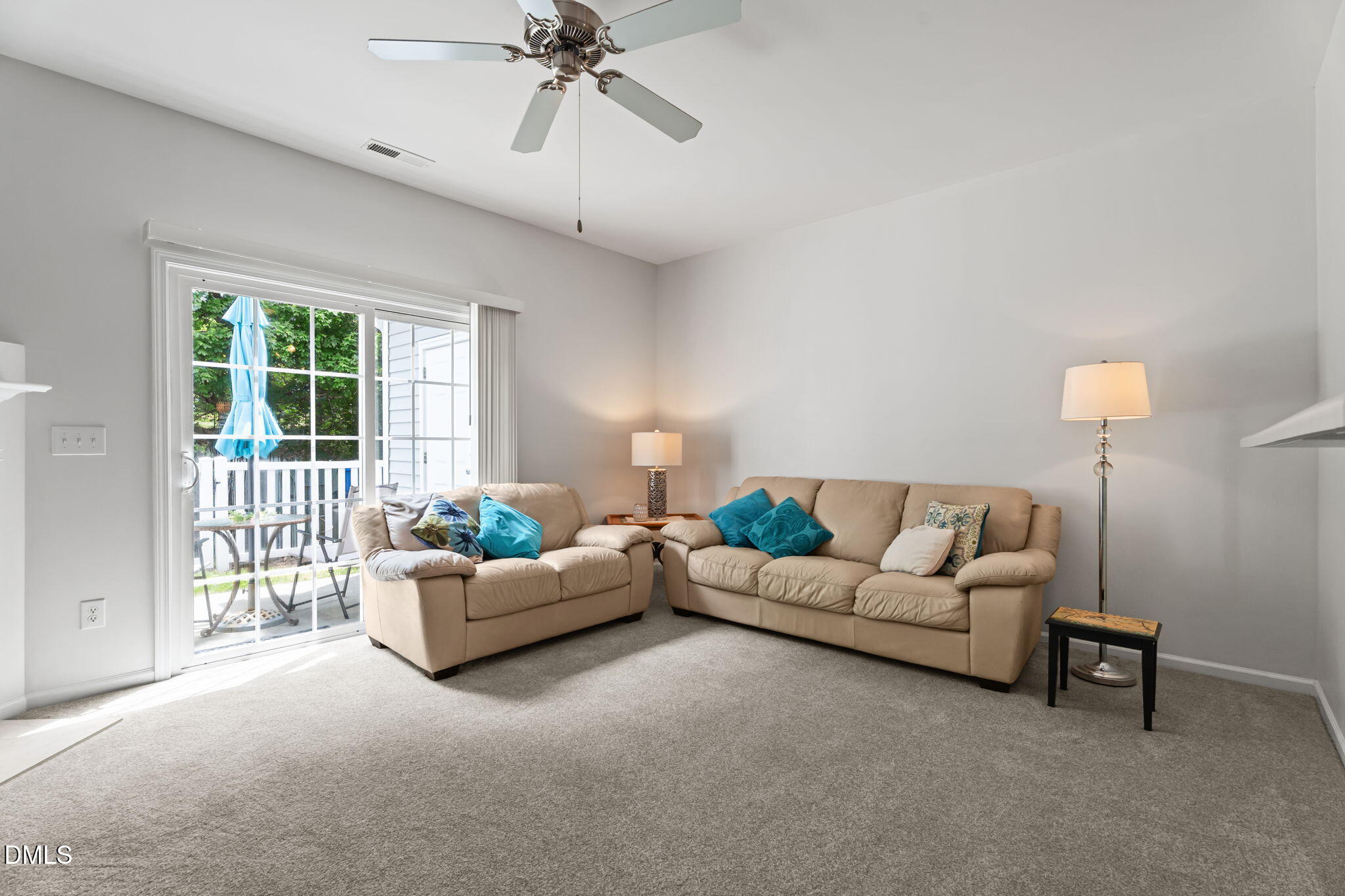 2722 Willow Pines Place Raleigh, NC 27614 - Photo 11 of 31 18-web-or-mls-DSC03464