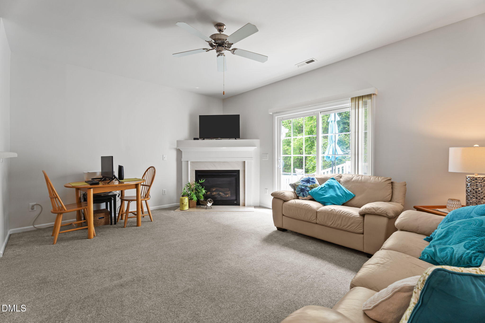 2722 Willow Pines Place Raleigh, NC 27614 - Photo 12 of 31 20-web-or-mls-DSC03473