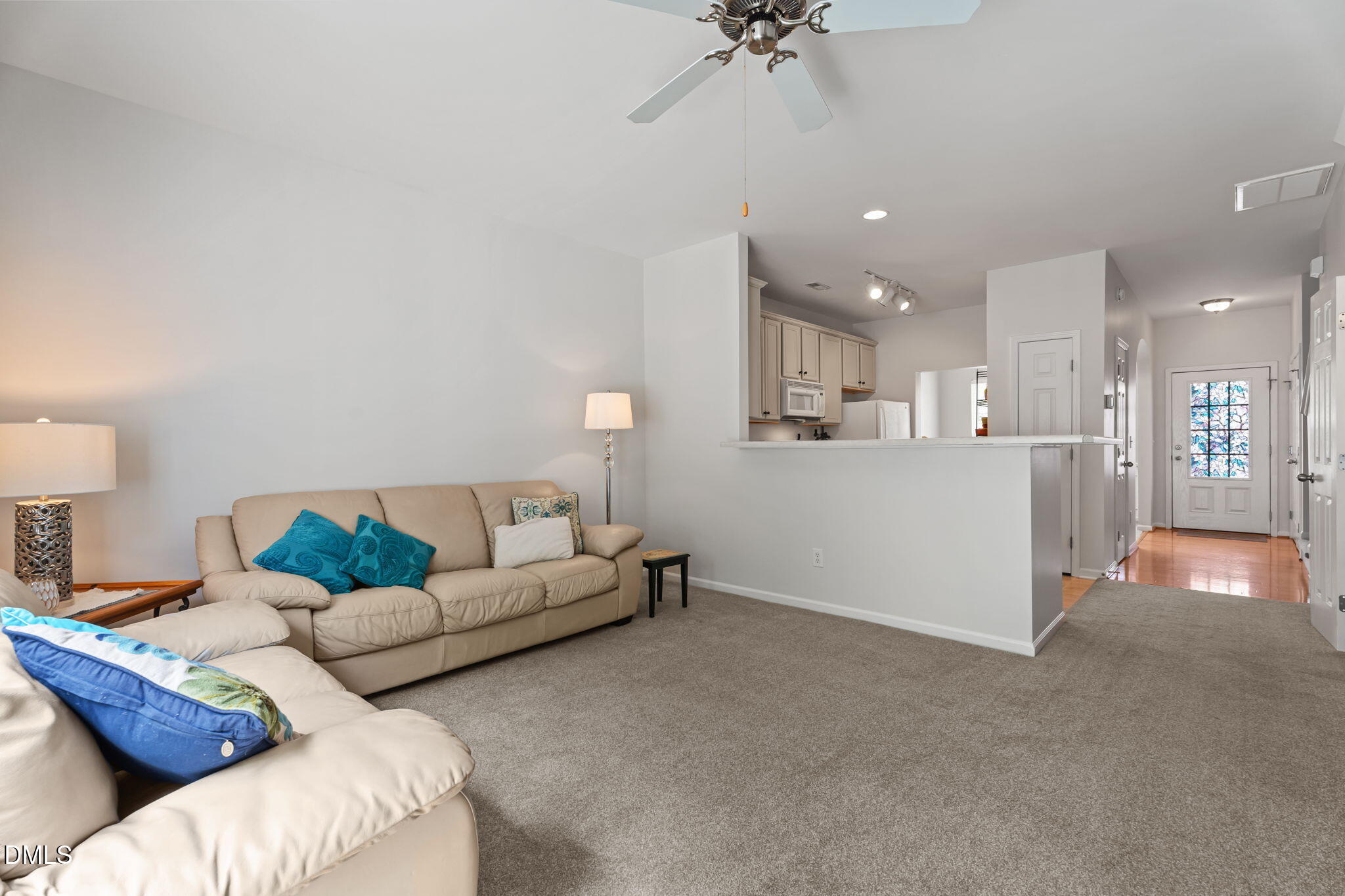 2722 Willow Pines Place Raleigh, NC 27614 - Photo 13 of 31 21-web-or-mls-DSC03476