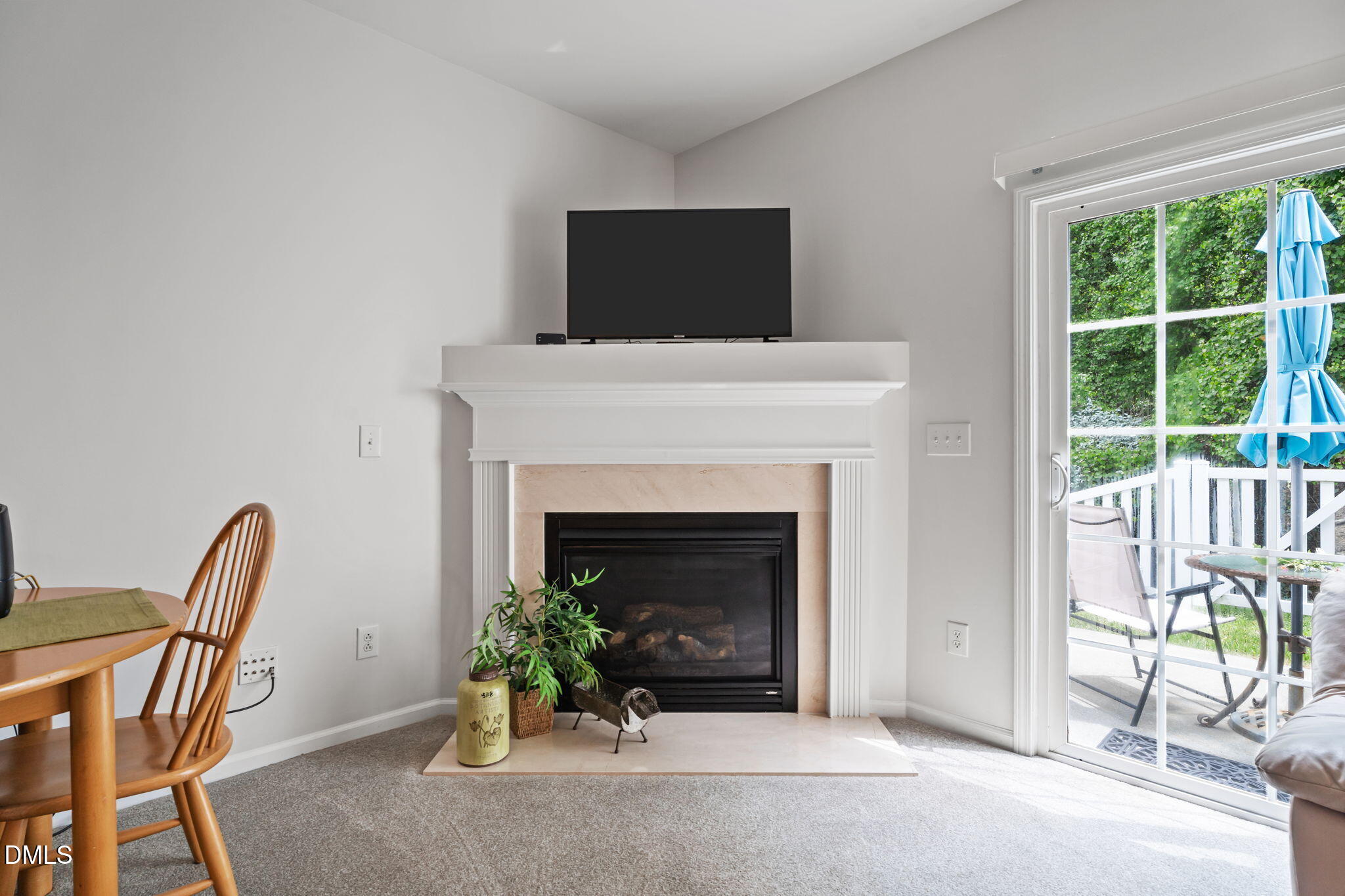 2722 Willow Pines Place Raleigh, NC 27614 - Photo 14 of 31 19-web-or-mls-DSC03470