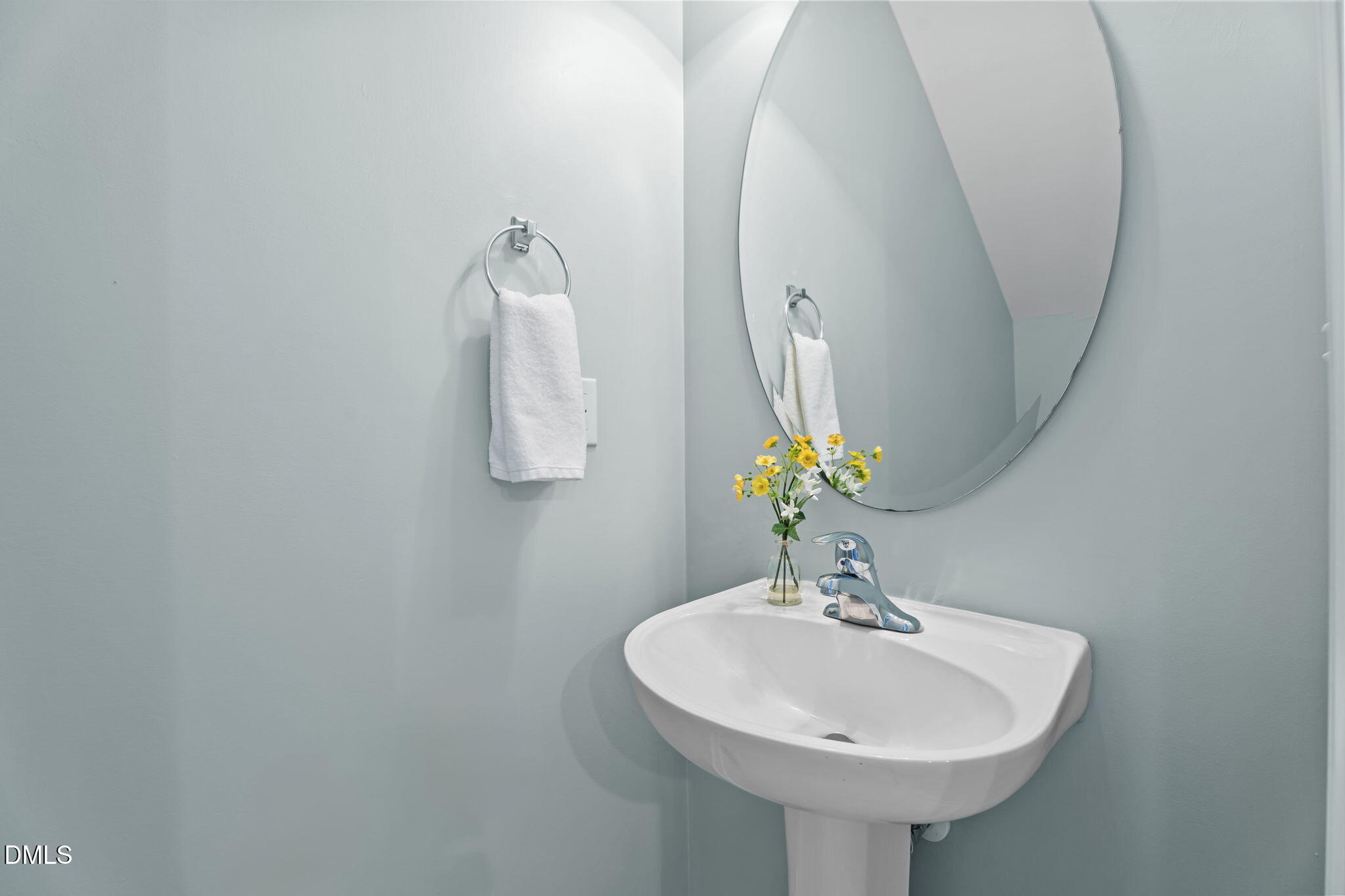 2722 Willow Pines Place Raleigh, NC 27614 - Photo 15 of 31 23-web-or-mls-DSC03485