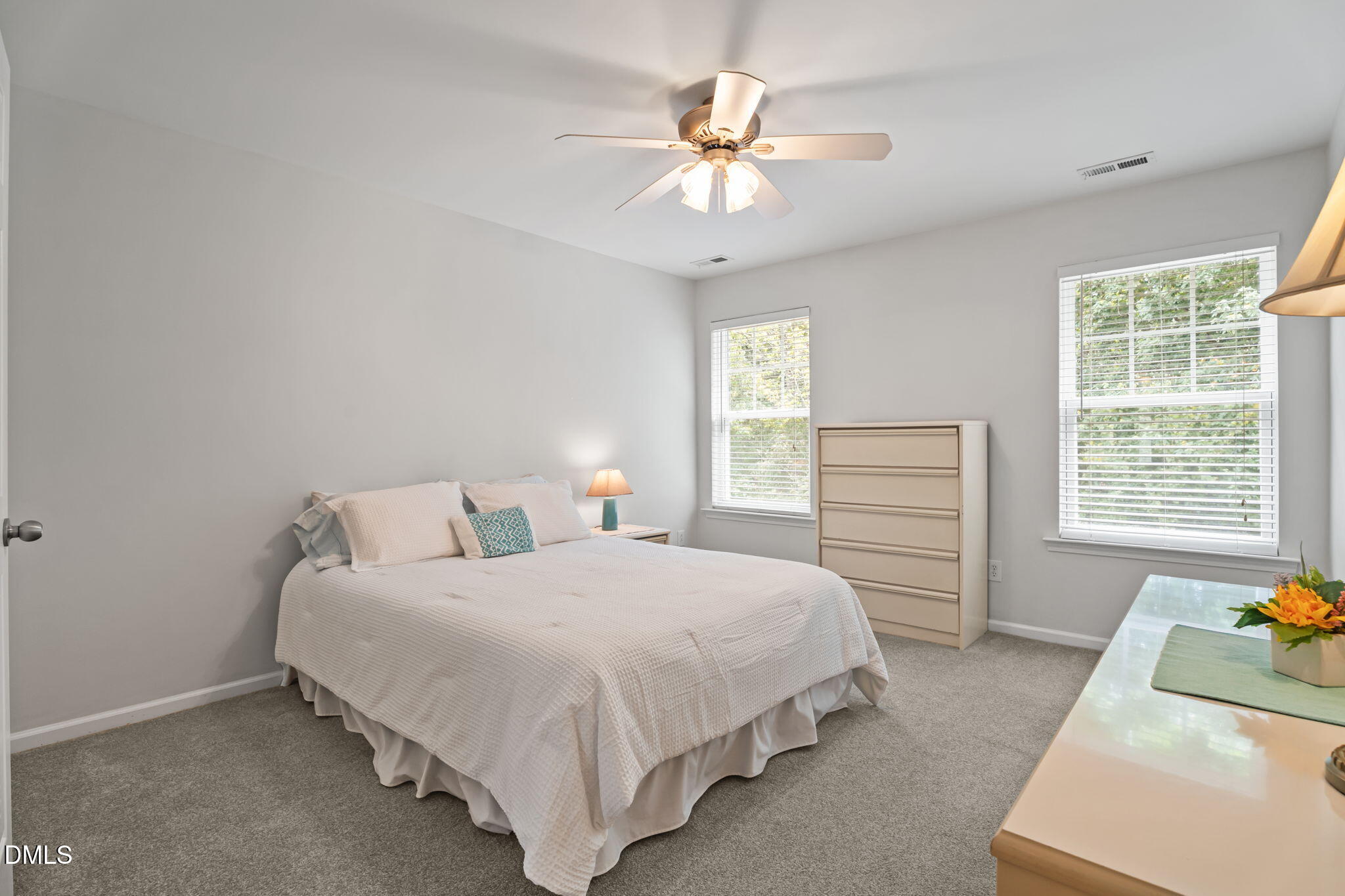 2722 Willow Pines Place Raleigh, NC 27614 - Photo 16 of 31 25-web-or-mls-DSC03491