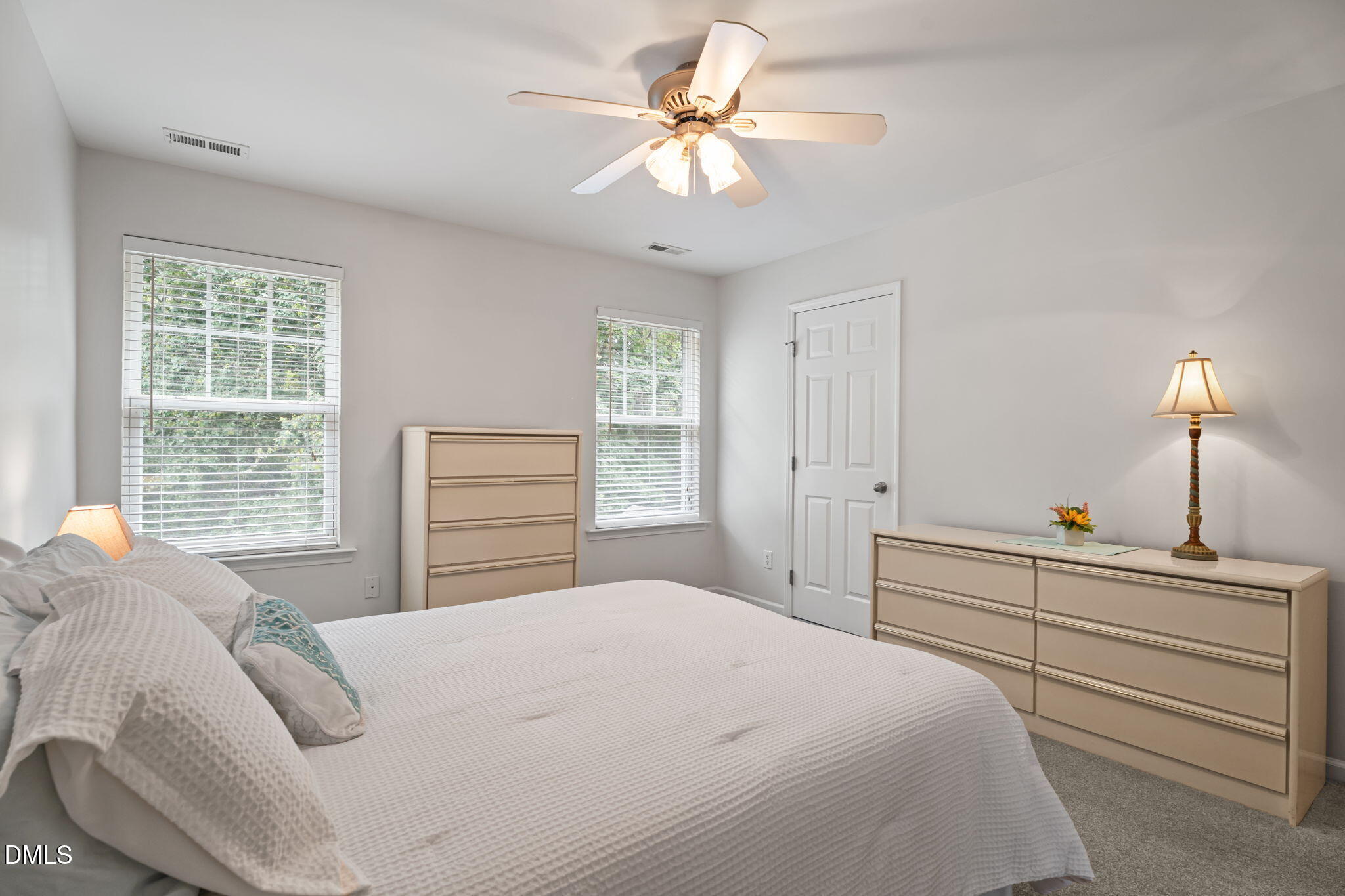 2722 Willow Pines Place Raleigh, NC 27614 - Photo 17 of 31 27-web-or-mls-DSC03497