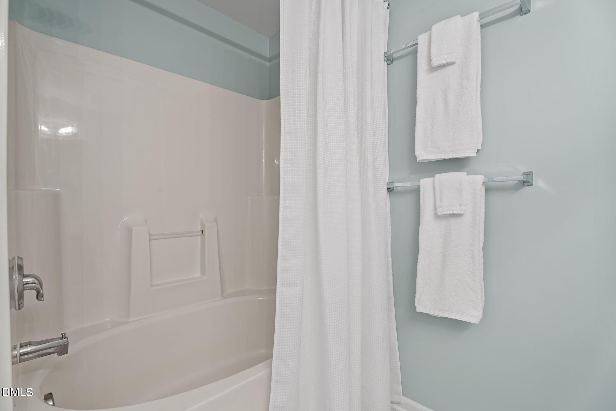 2722 Willow Pines Place Raleigh, NC 27614 - Photo 19 of 31 30-web-or-mls-DSC03506